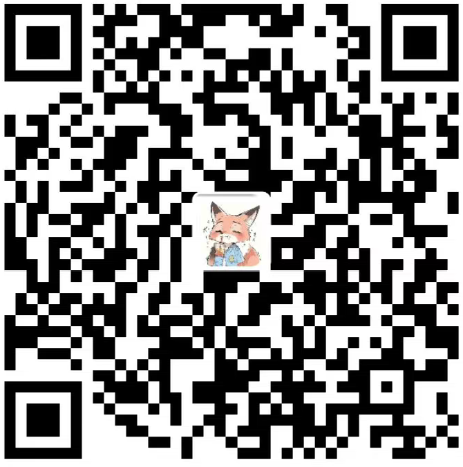 支付宝 扫码赞助